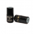 Camouflage Top Coat - Personal Statemene no wipe Try me 5ml